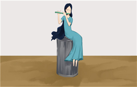 附近好找妹子约泡的app推荐